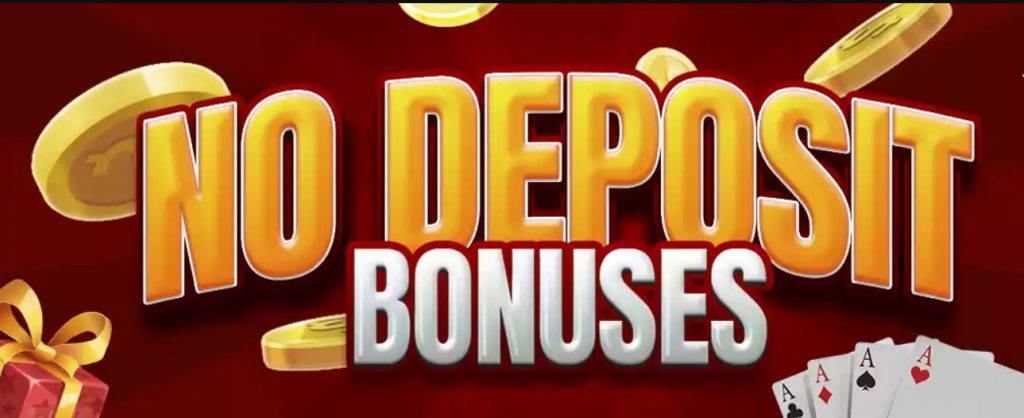 Golden Hearts Casino No Deposit Bonuses 2