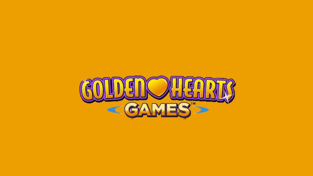 Promo Codes at Golden Hearts Casino 2