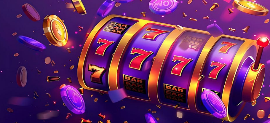 WinPort Casino Login